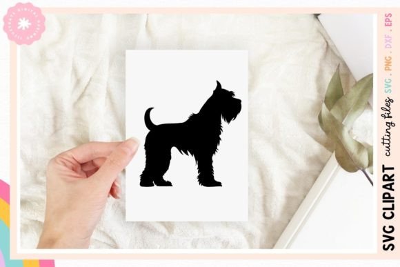 Dog Clipart Puppy PNG Dog SVG Review