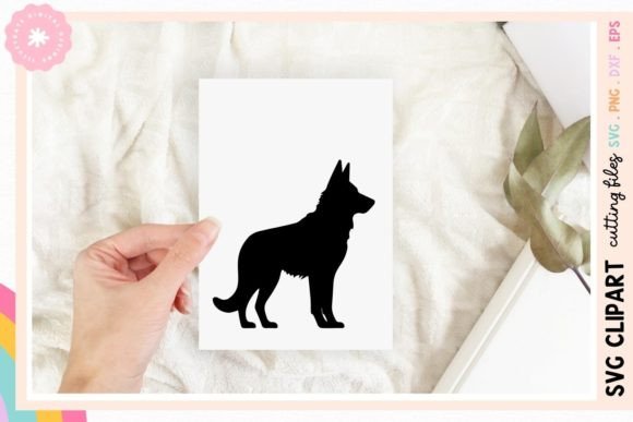 Dog Silhouette Clipart Review: Real Talk for Embroidery Designers