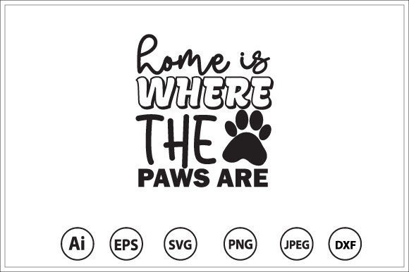 Dog Svg Bundle T-Shirt Design: A Hands-On Review
