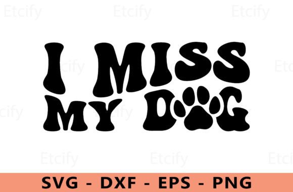 I Miss My Dog Svg: A Designer’s Review for Real Embroidery Projects