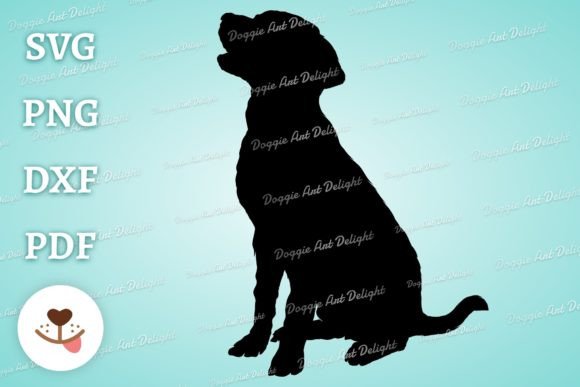 Labrador Puppy Dog Svg – A Designer’s Real-Use Review