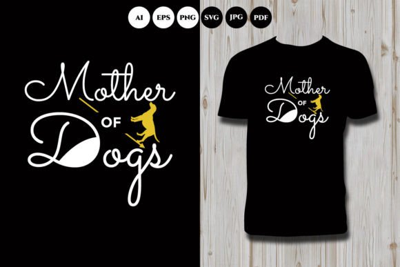 Modern Dog Calligraphy: An Embroidery Designer’s Hands-On Review