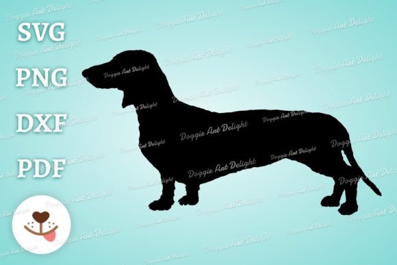 Wiener Dog Svg: A Designer’s Review for Real Embroidery Projects